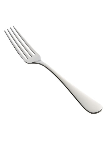 Alex Liddy Aquis Table Fork product photo