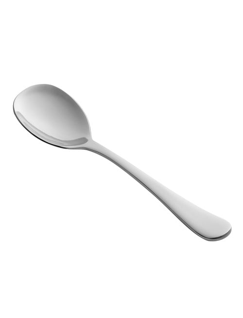 Alex Liddy Aquis Fruit Spoon product photo