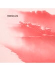 Burts Bees Tinted Lip Balm Hibiscus, 4.25g product photo View 03 S