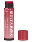 Burts Bees Tinted Lip Balm, Red Dahlia product photo View 02 S