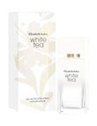 Elizabeth Arden White Tea EDT Spray product photo