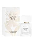 Elizabeth Arden White Tea EDT Spray product photo