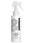 Toni & Guy Heat Protection Mist, 150ml product photo