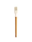 Capital Kitchen Brush, White product photo