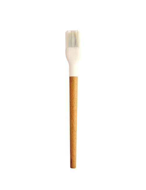 Capital Kitchen Brush, White product photo