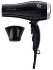 VS Sassoon Pro Dry 2300W Hair Dryer, VSD120A product photo View 02 S