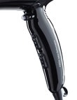 VS Sassoon Pro Dry 2300W Hair Dryer, VSD120A product photo View 03 S