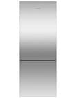 Fisher & Paykel 380L ActiveSmart Fridge Freezer, RF402BRPX6 product photo