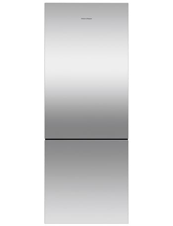 Fisher & Paykel 380L ActiveSmart Fridge Freezer, RF402BRPX6 product photo
