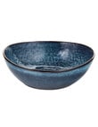 Salt&Pepper Nomad Bowl, 20cm, Blue product photo View 02 S