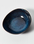 Salt&Pepper Nomad Bowl, 20cm, Blue product photo View 04 S