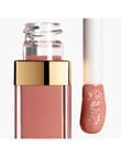 CHANEL ROUGE COCO GLOSS Moisturising Glossimer product photo View 02 S