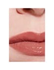 CHANEL ROUGE COCO GLOSS Moisturising Glossimer product photo View 05 S