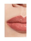 CHANEL ROUGE COCO GLOSS Moisturising Glossimer product photo View 06 S