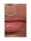 CHANEL ROUGE COCO GLOSS Moisturising Glossimer product photo View 07 S