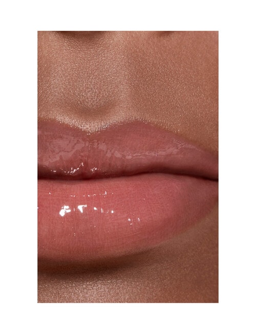 CHANEL ROUGE COCO GLOSS Moisturising Glossimer product photo View 07 L