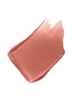 CHANEL ROUGE COCO GLOSS Moisturising Glossimer product photo View 08 S