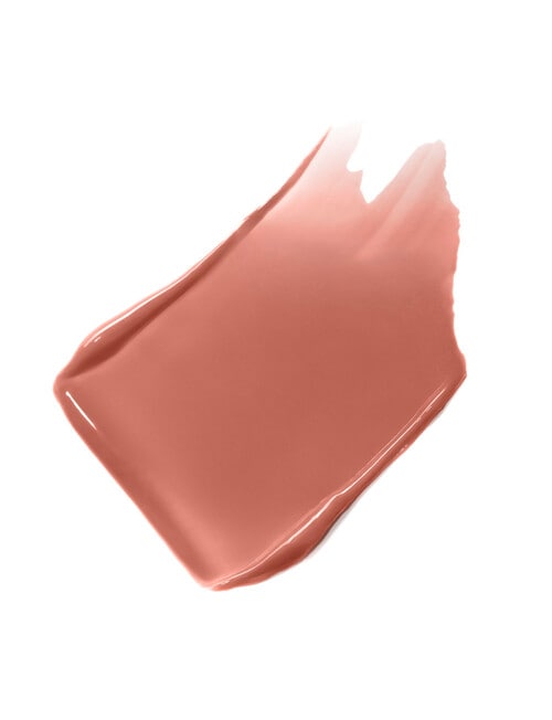 CHANEL ROUGE COCO GLOSS Moisturising Glossimer product photo View 08 L