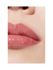 CHANEL ROUGE COCO GLOSS Moisturising Glossimer product photo View 06 S