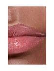 CHANEL ROUGE COCO GLOSS Moisturising Glossimer product photo View 07 S