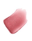CHANEL ROUGE COCO GLOSS Moisturising Glossimer product photo View 08 S