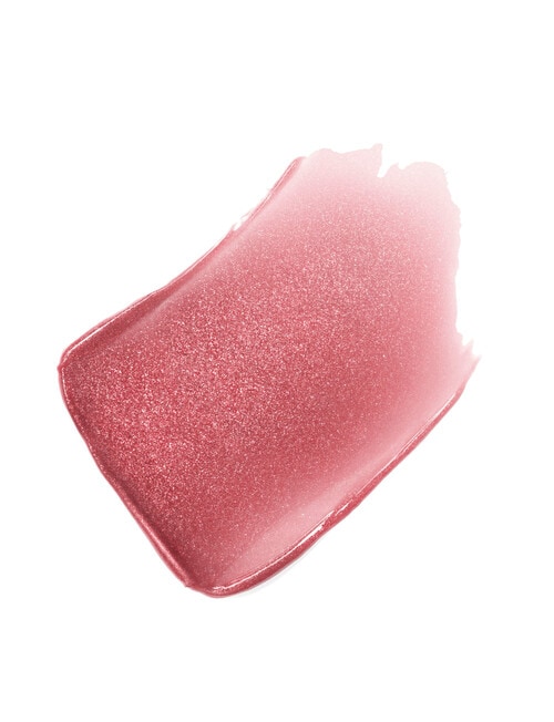 CHANEL ROUGE COCO GLOSS Moisturising Glossimer product photo View 08 L