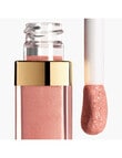 CHANEL ROUGE COCO GLOSS Moisturising Glossimer product photo View 02 S