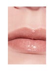 CHANEL ROUGE COCO GLOSS Moisturising Glossimer product photo View 05 S