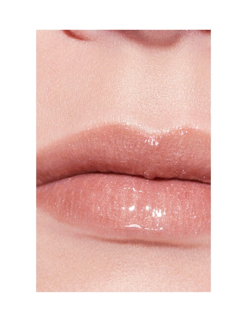CHANEL ROUGE COCO GLOSS Moisturising Glossimer product photo View 05 L