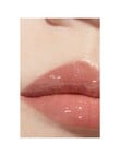 CHANEL ROUGE COCO GLOSS Moisturising Glossimer product photo View 06 S