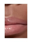 CHANEL ROUGE COCO GLOSS Moisturising Glossimer product photo View 07 S