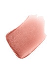 CHANEL ROUGE COCO GLOSS Moisturising Glossimer product photo View 08 S