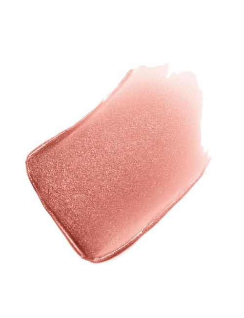 CHANEL ROUGE COCO GLOSS Moisturising Glossimer product photo View 08 L