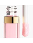 CHANEL ROUGE COCO GLOSS Moisturising Glossimer product photo View 02 S