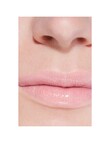 CHANEL ROUGE COCO GLOSS Moisturising Glossimer product photo View 05 S