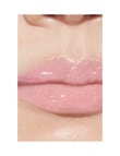 CHANEL ROUGE COCO GLOSS Moisturising Glossimer product photo View 06 S