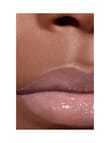 CHANEL ROUGE COCO GLOSS Moisturising Glossimer product photo View 07 S