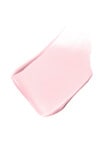 CHANEL ROUGE COCO GLOSS Moisturising Glossimer product photo View 08 S