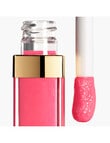 CHANEL ROUGE COCO GLOSS Moisturising Glossimer product photo View 02 S