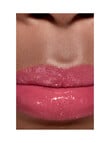 CHANEL ROUGE COCO GLOSS Moisturising Glossimer product photo View 07 S