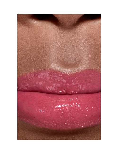 CHANEL ROUGE COCO GLOSS Moisturising Glossimer product photo View 07 L