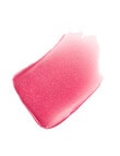 CHANEL ROUGE COCO GLOSS Moisturising Glossimer product photo View 08 S