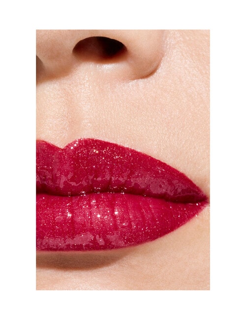CHANEL ROUGE COCO GLOSS Top Coat product photo View 06 L