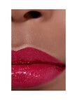 CHANEL ROUGE COCO GLOSS Top Coat product photo View 07 S