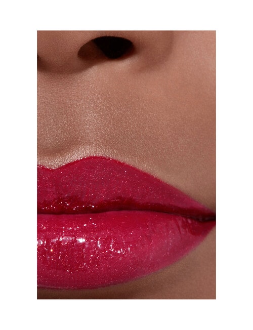 CHANEL ROUGE COCO GLOSS Top Coat product photo View 07 L