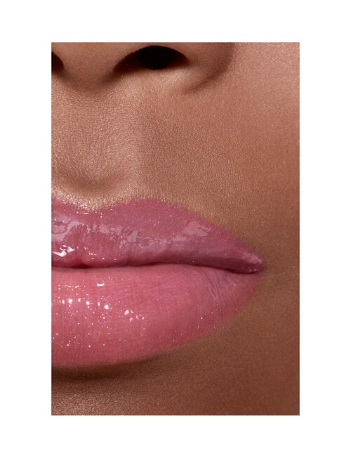 CHANEL ROUGE COCO GLOSS Moisturising Glossimer product photo View 07 L