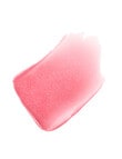 CHANEL ROUGE COCO GLOSS Moisturising Glossimer product photo View 08 S