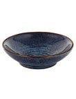 Salt&Pepper Nomad Dish, 9.5x3cm, Blue product photo View 02 S