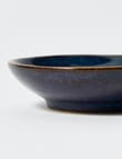 Salt&Pepper Nomad Dish, 9.5x3cm, Blue product photo View 03 S