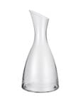 Momento Crystalline Wine Carafe, 1L product photo